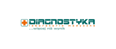 Logo Diagnostyka