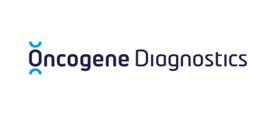 Logo Oncogene Diagnostics