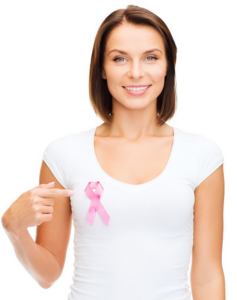 Rak piersi i/lub jajnika (BRCA1, BRCA2), panel badań genetycznych