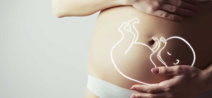 Badania prenatalne – kiedy je wykonać i w jakim celu?