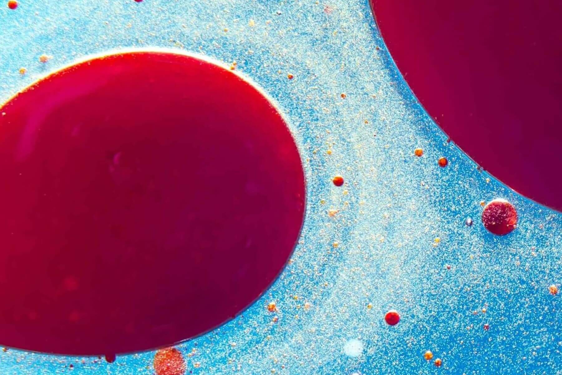 Hemofilia - jak dziedziczymy genetyczną chorobę krwi?