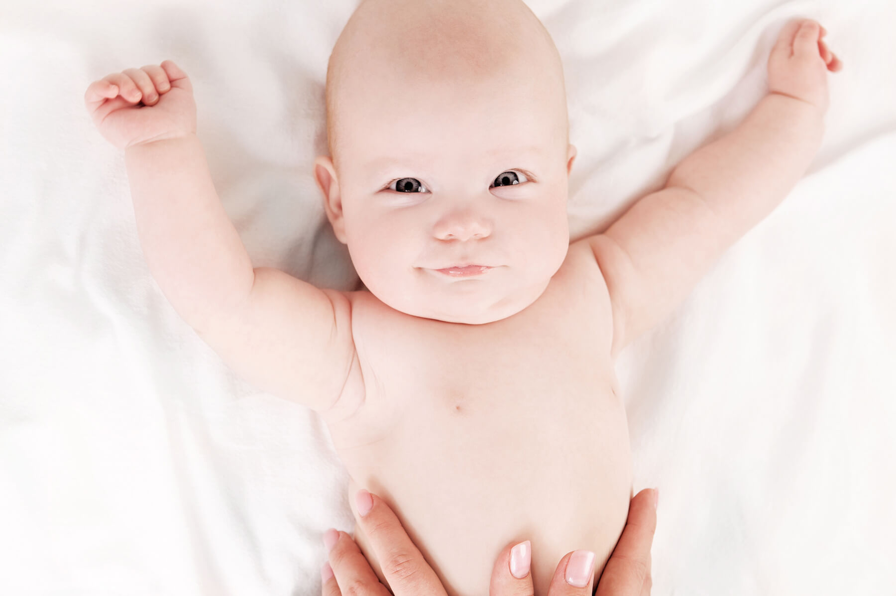 Jakie znaczenie mają badania przesiewowe dla noworodków? Dlaczego warto je wykonać?